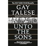 Unto the Sons