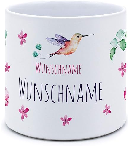 AIPOGOOIN Faultier-Pflanzenhalter – Niedlicher Luftpflanzen-Topf Für Zuhause | Geschenk Für Pflanzenfans