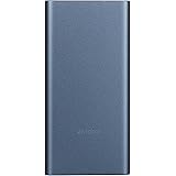 Xiaomi Power Bank 10.000 mAh 22,5W Fast Charge Blue EU BHR5884GL