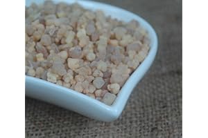 Naturix24 – Weihrauch, Weihrauchharz Aden - 500g