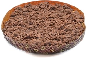 ‎LANDBÄCKEREI DIETRICH Kakaostreuselkuchen D19 - feinstes Gebäck zum Kaffee oder Tee - handwerkliche Herstellung altbewährte Rezeptur - Tradition seit 1911 Landbäckerei Dietrich