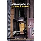 La fine è ignota (Nero Rizzoli)