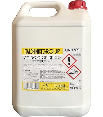 VEVOR Agitatore Magnetico con Piastra Riscaldante, Kit di Agitazione da 1000 ml con Manopola di Velocità Regolabile, Piastra di Agitazione con Potenza Riscaldante 1500 RPM 250 W Max 99,9 °C Bianco