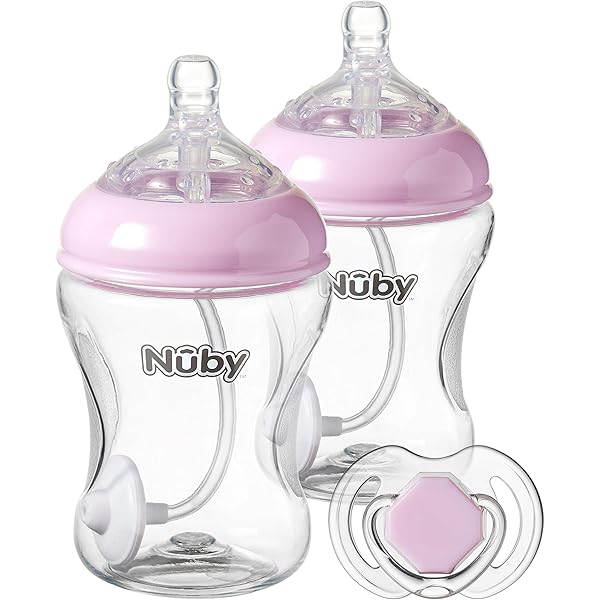 best bottles for reflux uk