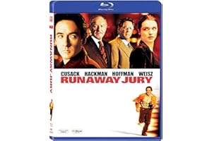 Runaway Jury
