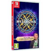 Top 15 idées cadeaux pour fan de Poule - 2026