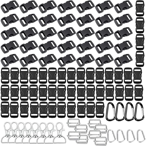 Lot De 10 Inserts De Visière Pour Casquettes De Baseball - Façonneur Amovible PE Avec Protection UV