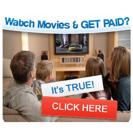 CUSTOM WHAT ABOUT LOVE MOVIE