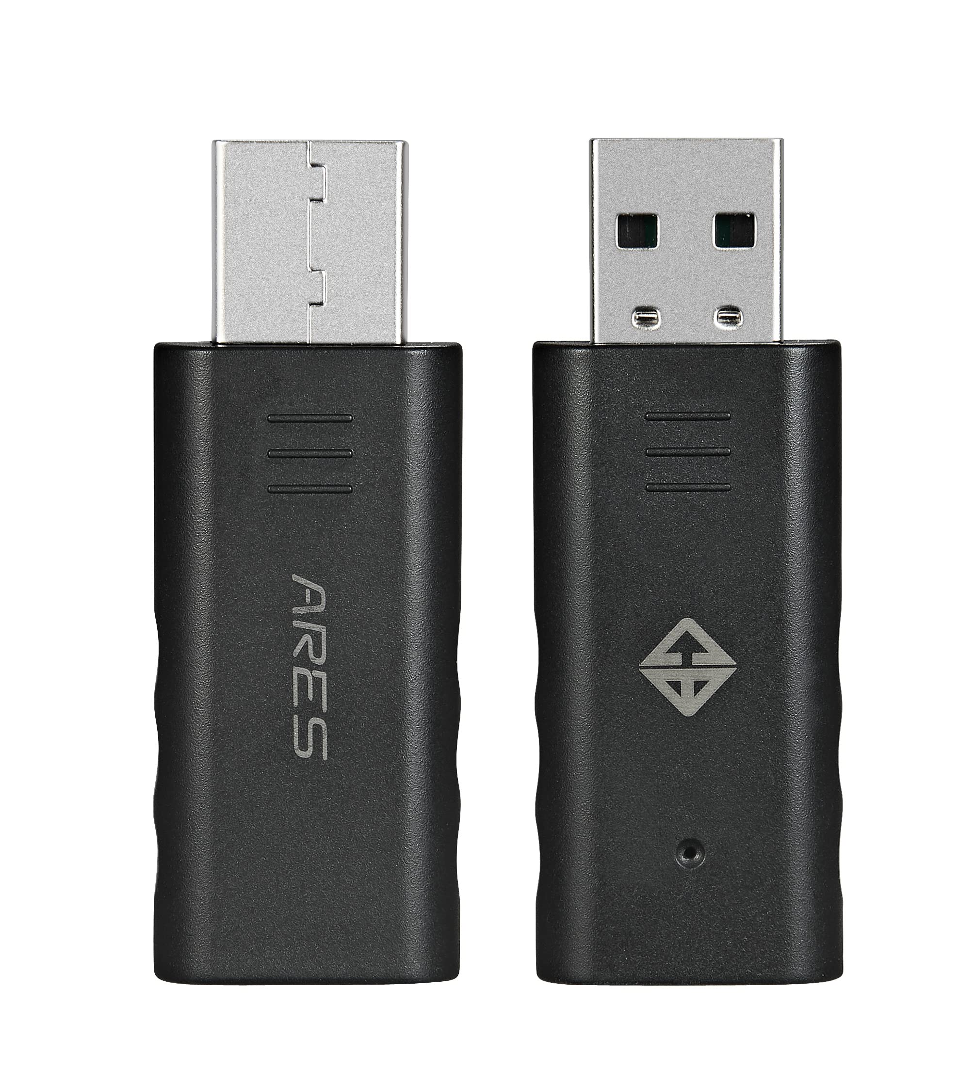 Ultimate Review of Cosmic Byte ARES Dongle for Ares Wireless Gamepad 2023