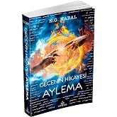 Gecenin Hikayesi Aylema Ciltsiz