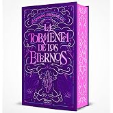 La tormenta de los Eternos (Planeta)