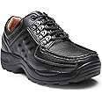 Action-DCE-122 Lightweight Comfortable Cushioned Sports Trekking Boots for Men
