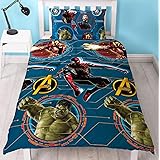 marvel bed tent