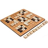 Redka Sudoku Oyunu