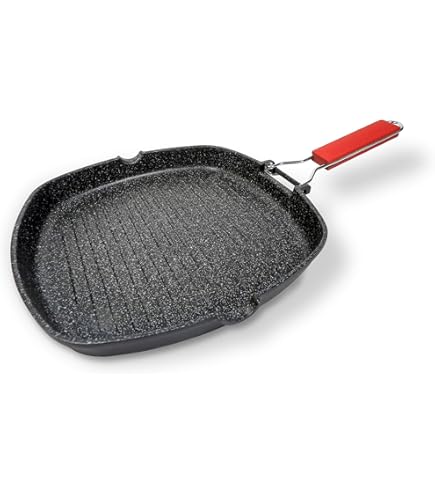 Pasta kookpan rvs met 2 x inzet zeef | 030024
