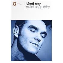 MORRISSEY & MARR The Severed Alliance 邦訳 Morrissey & Marr: Rogan, Johnny: 9781780383040: Amazon.com: Books