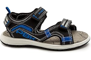 Pablosky 969510, Sandalias Deportivas Niños
