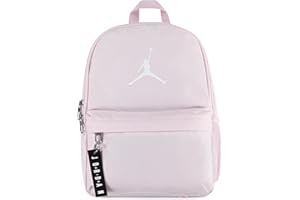 Jordan Air Bracelet Bébé fille (lot de 1)