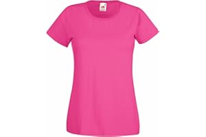 Fruit of the Loom T-Shirt