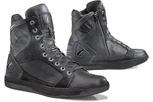 FORMA Basket Moto Hyper WP dopuszczenie kalibracji CE