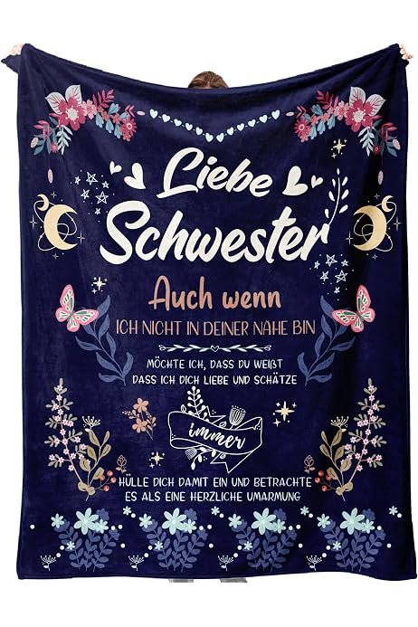 Inspirierendes Armband Für Frauen – Gravur: 'Manchmal Vergisst Du, Dass Du So Großartig Bist' – Edelstahl