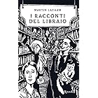 I racconti del libraio