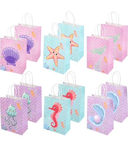 Maschera Viso Bambina Aoriher 40 Maschere Fai-da-Te Con Animali