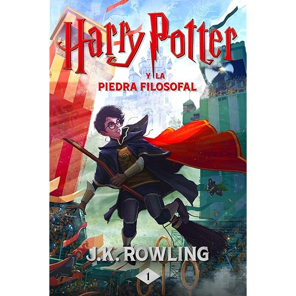 Harry Potter en de Steen der Wijzen (Dutch Edition) eBook