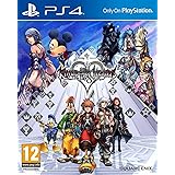 Kingdom Hearts HD 2.8 Final Chapter Prologue