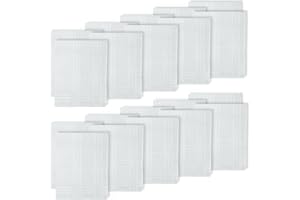 MILLIONEN-OLLY 20 WEISSE HERREN TASCHENTÜCHER + STOFFTASCHENTÜCHER + 100% BAUMWOLLE