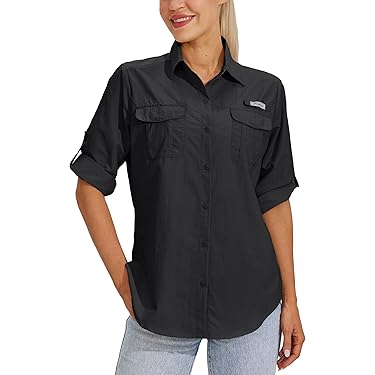 Moderne damesblouse voor de zomer Moderne damesblouse voor de zomer
