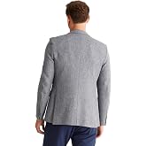 ALTINYILDIZ CLASSICS Slim Fit Dar Kesim Mono Yaka Casual Ceket, Renk