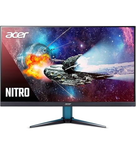 acerモニターKG270 bmiix acerモニターKG270 bmiix Acer VT270 bmizx 27