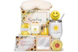 JORTINE Prezenty dla kobiet, 10-częściowy, prezent urodzinowy dla kobiet, prezent dla dziewczyny, urodziny, zestaw prezentowy, wellness, relaks, prezent dla najlepszej przyjaciółki, mamy, siostry