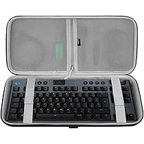 81DJ7Mj1n1L._AC_UL210_SR210,