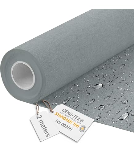 Rete Ombreggiante In PVC Microforato - 150x180 Cm, Per Barche, Coperture, Esterni