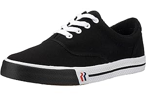 Romika Unisex-Erwachsene Soling Bootsschuhe