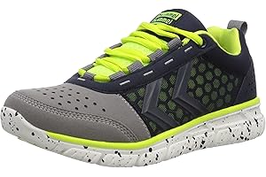 hummel Crosslite Q - Moderno Hombre