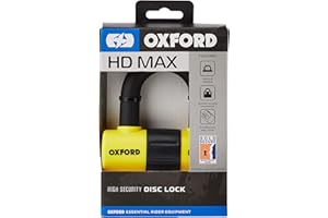 ‎OXFORD Lucc "Oxford" Hdm-Ax 14