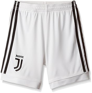 pantaloncini per uscire