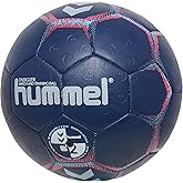 Hummel Storm Pro 2.0 Hb blau 3 ab 27,95 € | Preisvergleich bei