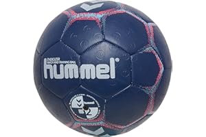 Hummel Energizer Ballon de handball 0