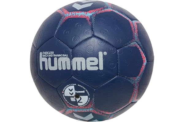 hummel Arena Ballon de Handball pour Adulte