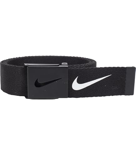 Nike Women display picture 1