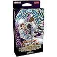 Yu-Gi-Oh! TCG Seto Kaiba Structure Deck