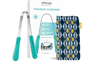 Tungrengörare i rostfritt stål (färgerna kan variera).