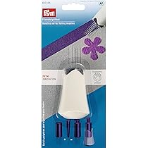 Alfiletero magnético de pulsera - Prym por 11,00