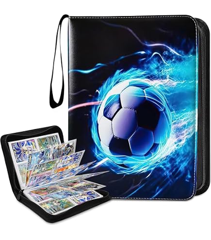 Jeu de cartes Panini Foot 2021-22 Boîte 50 pochettes - Carte à collectionner - Achat & prix Jeu de cartes Panini Foot 2021-22 Boîte 50 pochettes - Carte à collectionner - Achat & prix
