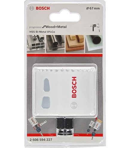 FACOM 1/2 Zoll Steckschlüssel Lang, 13 Mm, 6-kant – Für Enge Stellen & Lange Gewinde