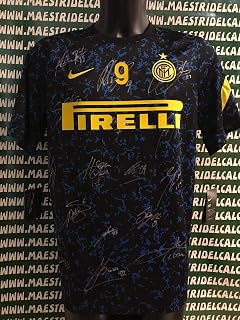 سوريكينمو ضحية ولد عم inter maglia gialla amazon - levincosmetology.com